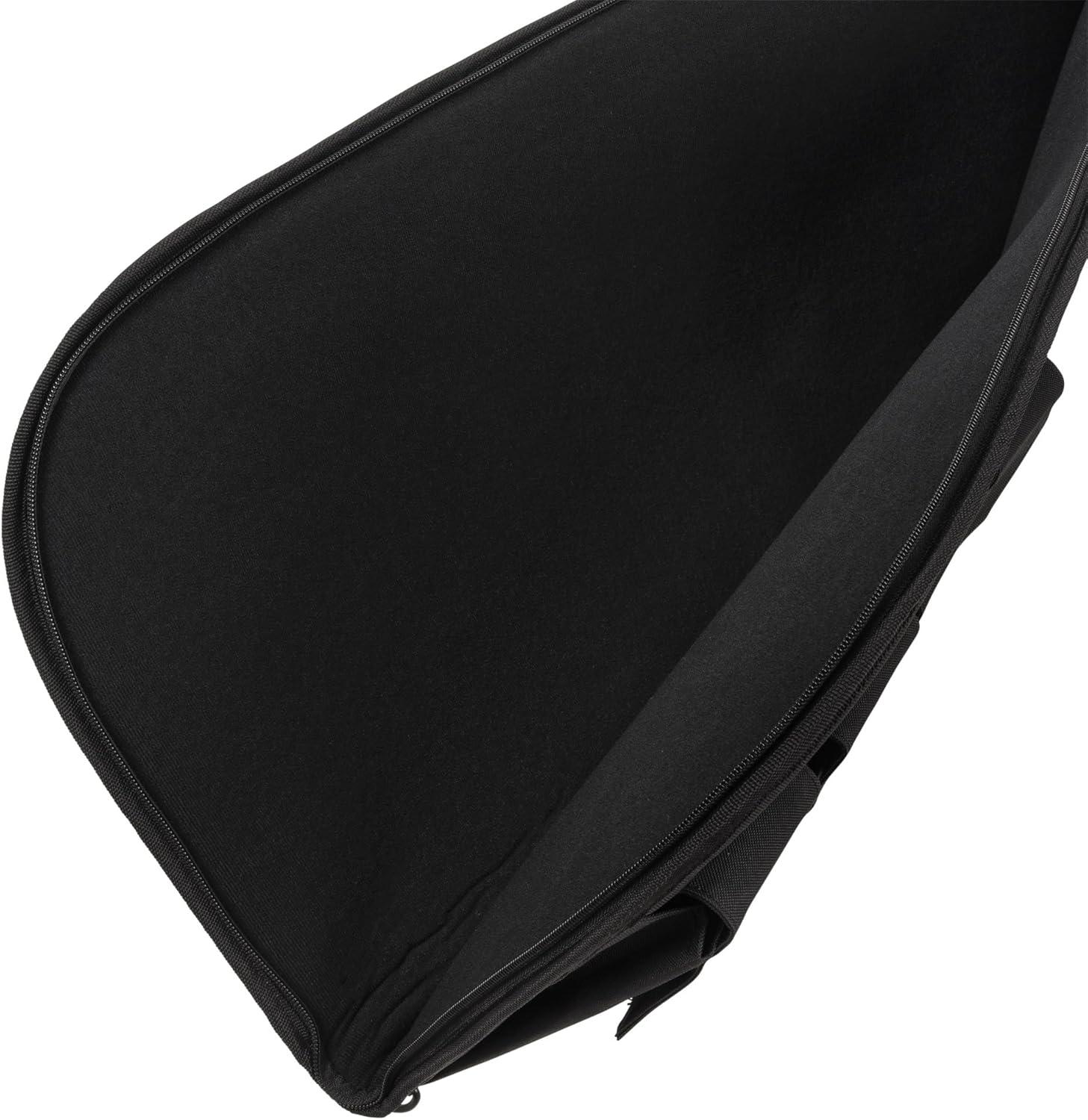 image:imageAllen Combat Tactical Rifle Case Black37