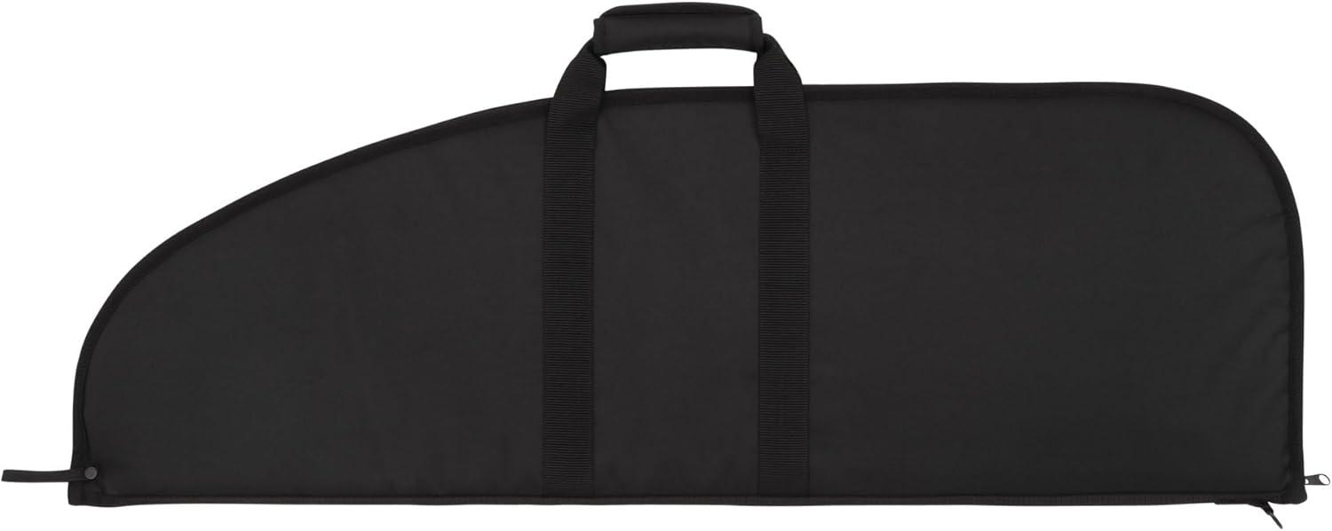 image:imageAllen Combat Tactical Rifle Case Black37