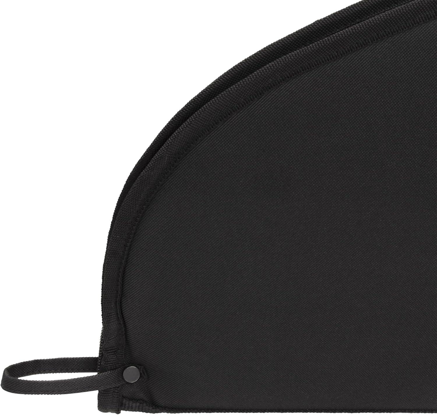 image:imageAllen Combat Tactical Rifle Case Black37