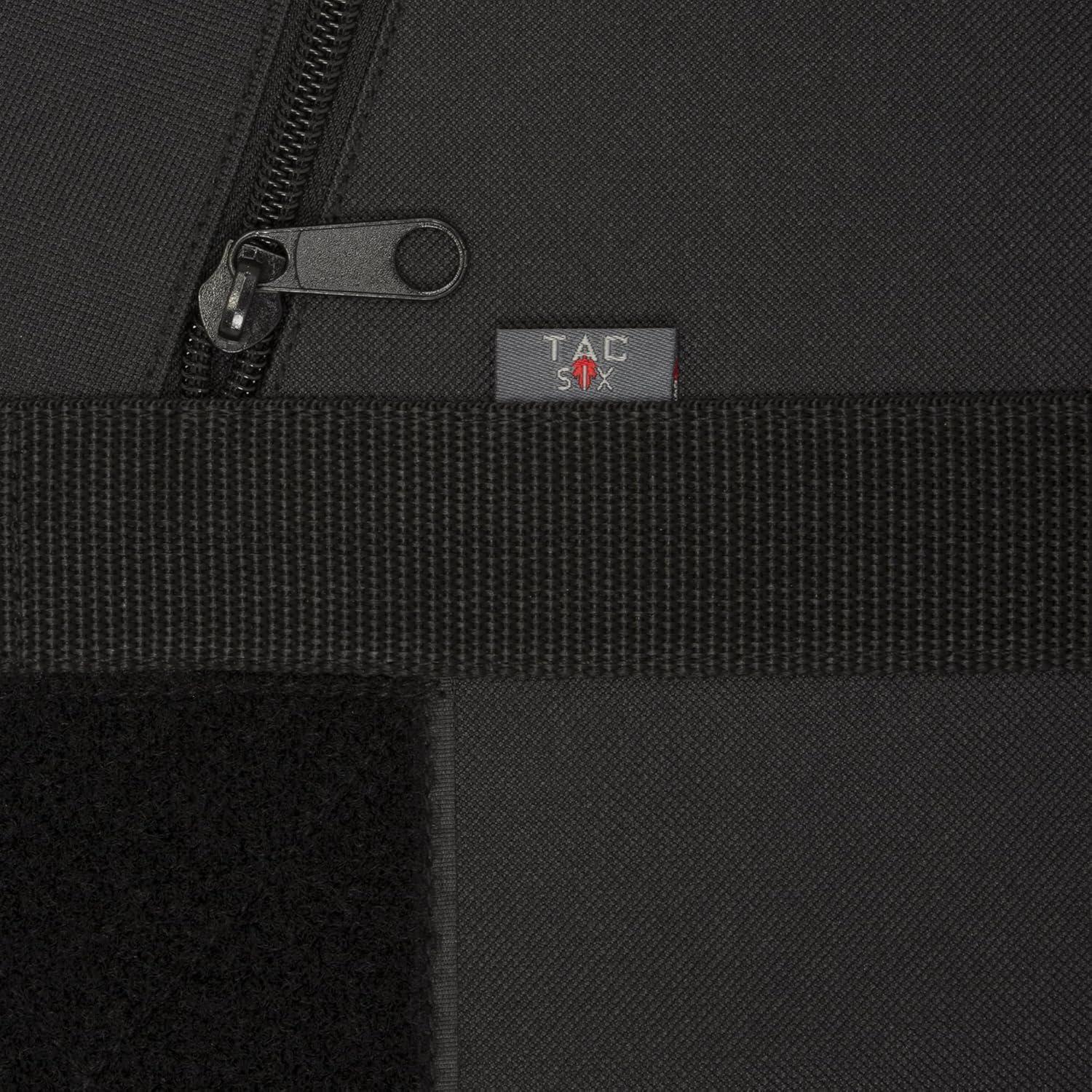 image:imageAllen Combat Tactical Rifle Case Black37