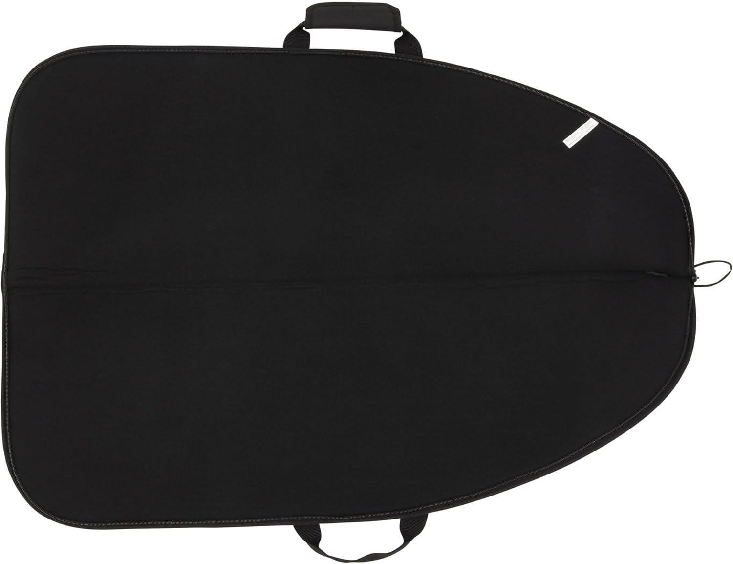 image:imageAllen Combat Tactical Rifle Case Black37
