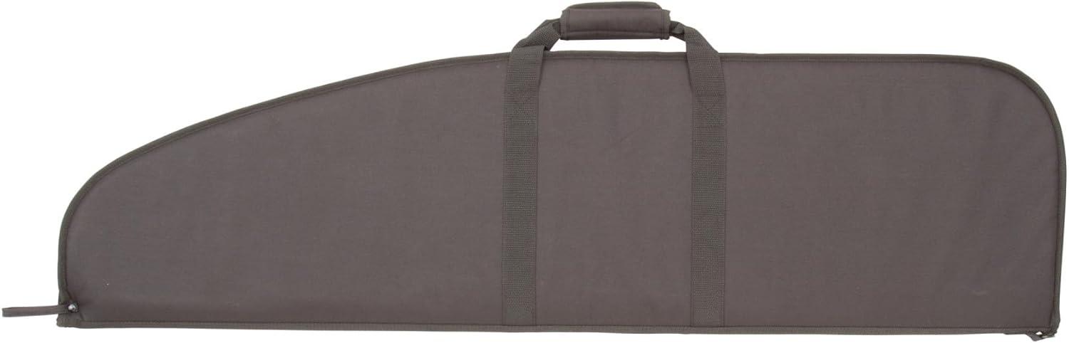 image:imageAllen Combat Tactical Rifle Case Black46