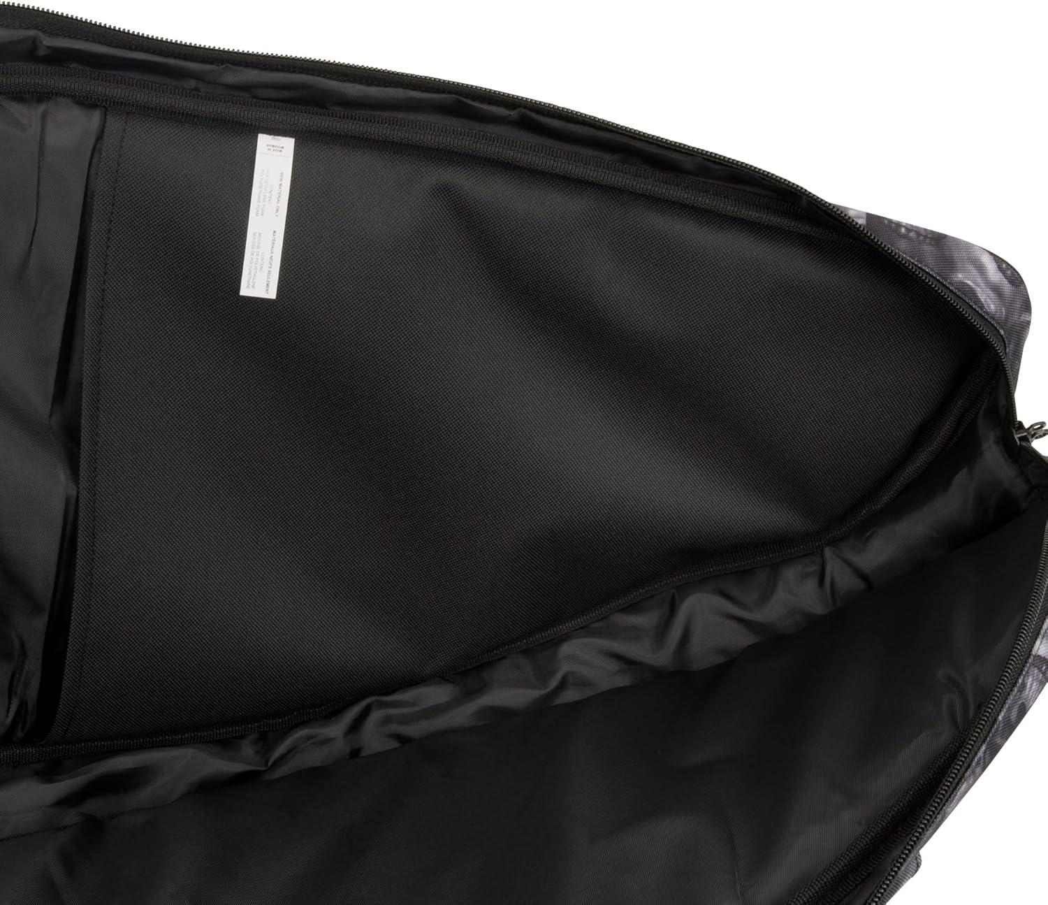 image:imageAllen Company Battalion Delta Tactical Rifle Case 42 Reaper Black Camo