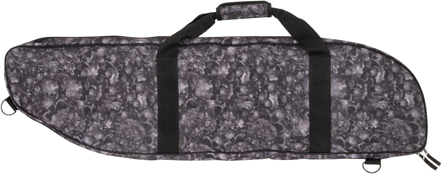 image:imageAllen Company Battalion Delta Tactical Rifle Case 42 Reaper Black Camo