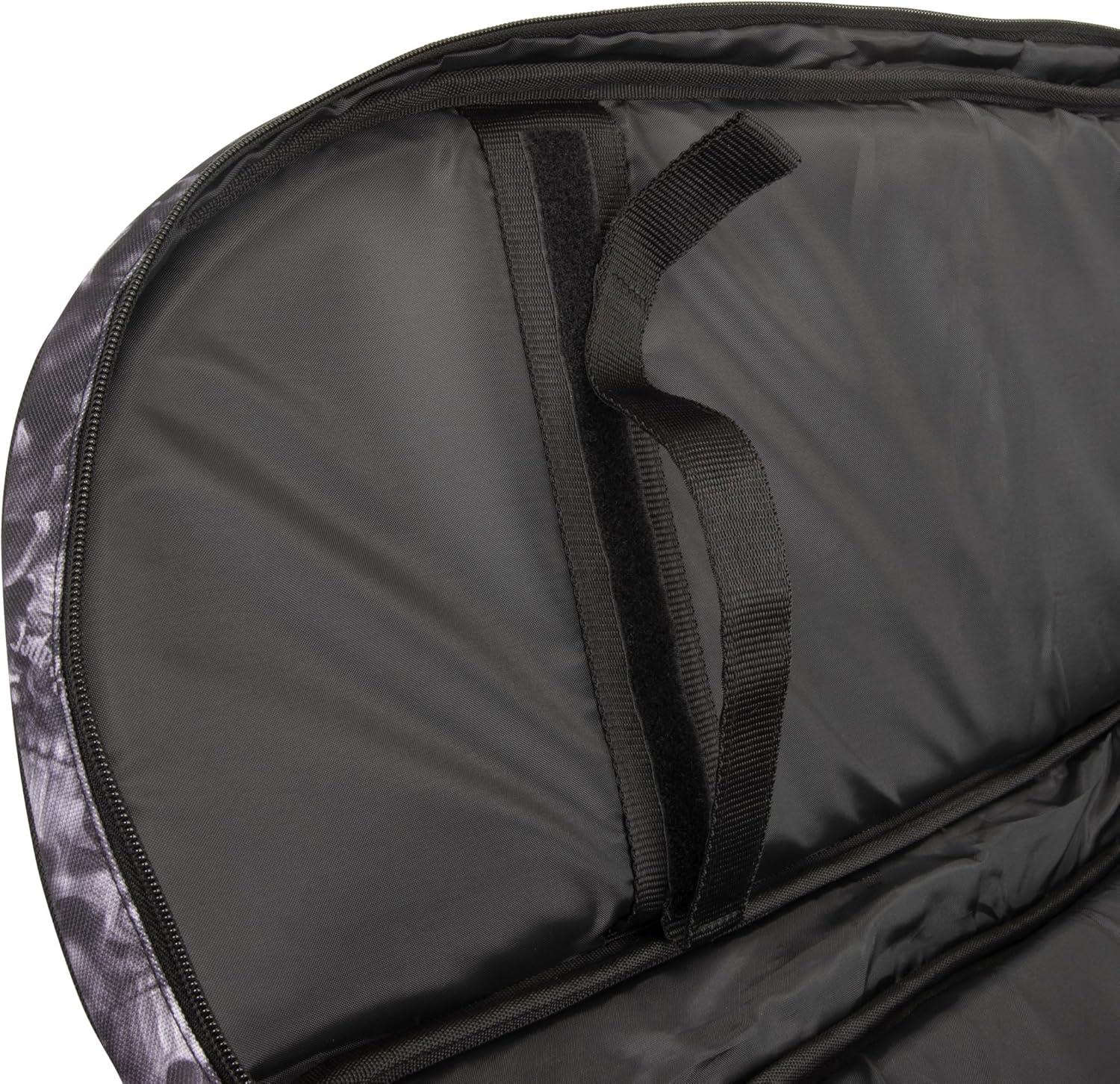 image:imageAllen Company Battalion Delta Tactical Rifle Case 42 Reaper Black Camo