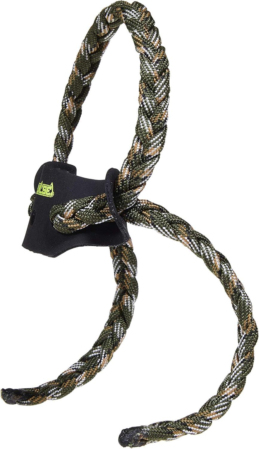 image:imageAllen Company Braided Bow Sling