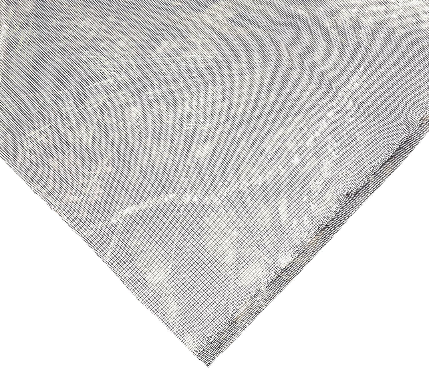 image:imageAllen Company Camo Netting for Hunting Ground Blinds 12 feet x 56 inches Realtree Edge and Mossy Oak CountryMossy Oak BreakUp Country