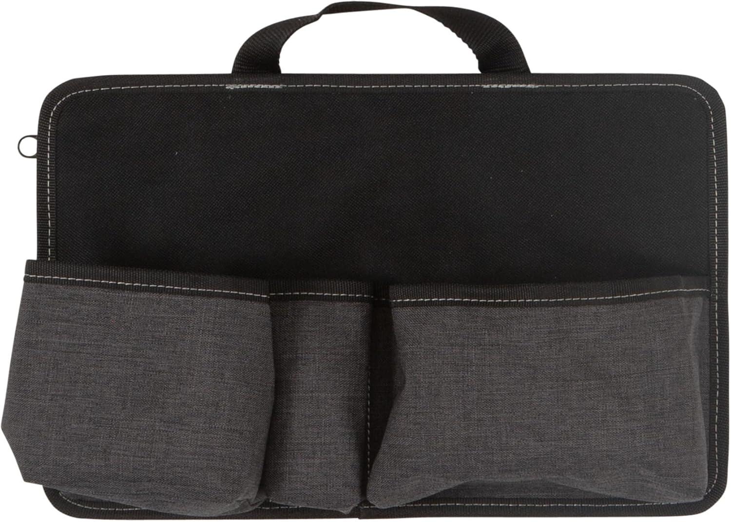 image:imageAllen Company Gear Fit MAG Rifle Case 50 inches Magnetic Flap Pocket Removable Organizer for Ammo Tools50in