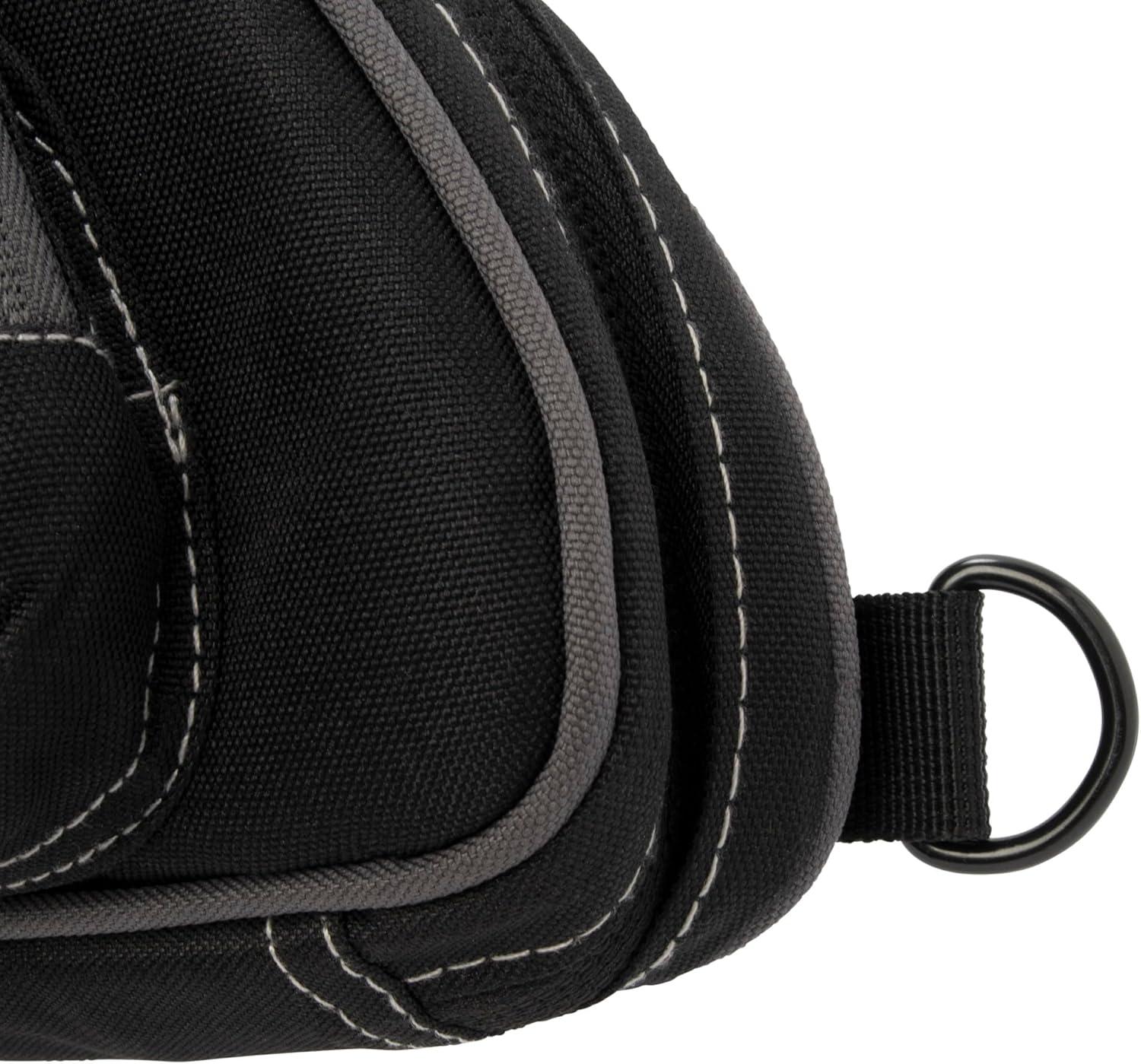 image:imageAllen Company Gear Fit MAG Rifle Case 50 inches Magnetic Flap Pocket Removable Organizer for Ammo Tools55in