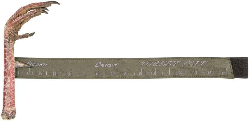 image:imageAllen Company Gear Fit Pursuit Shocker Turkey Shotgun Case 52 Mossy Oak Obsession GrayWhiteRed 95452