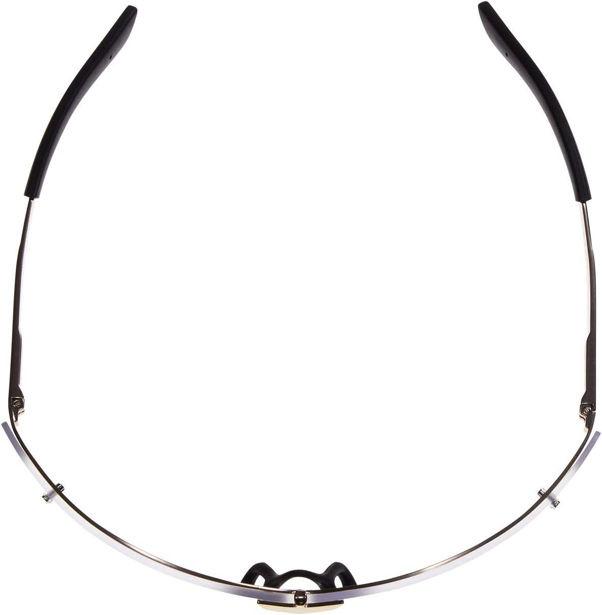 image:imageAllen Company Girls with Guns Afire Protective Shooting Safety Glasses Clear Lenses AntiScratchFogUV Coated ANSI Z87 amp CE Rated Gold