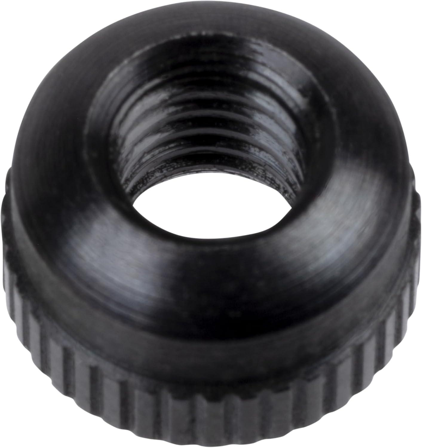 image:imageAllen Company Gun Sling Swivel Mounting Hardware Bolt Action RiflesBlack