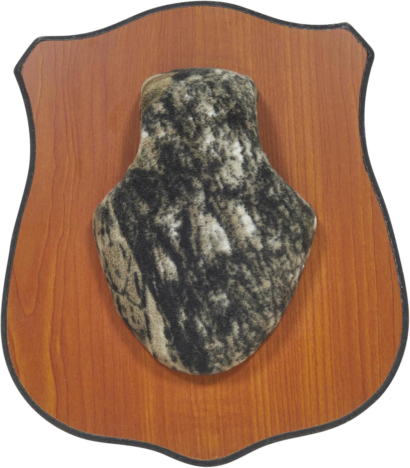 image:imageAllen Company Heirloom Antler Mounting Kit for Deer or Pronghorn