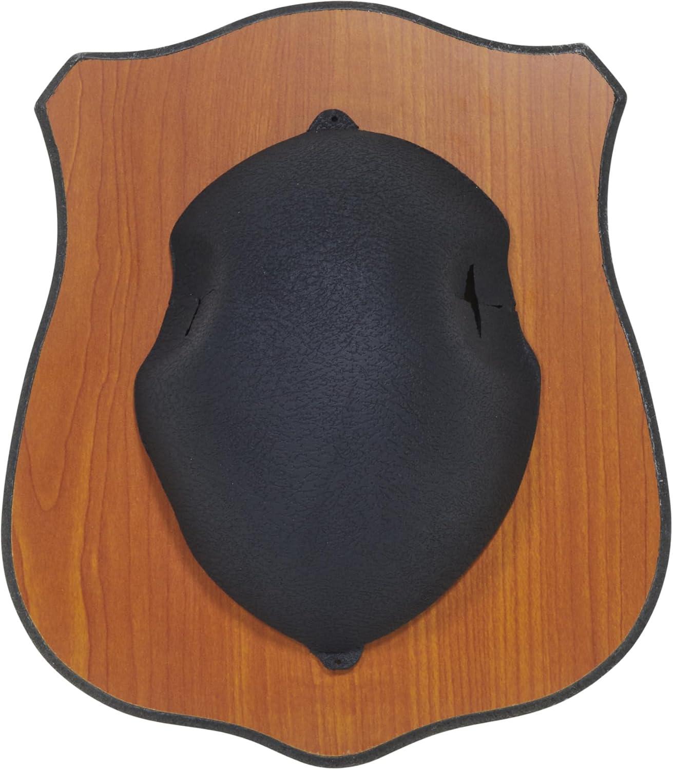 image:imageAllen Company Heirloom Antler Mounting Kit for Deer or Pronghorn