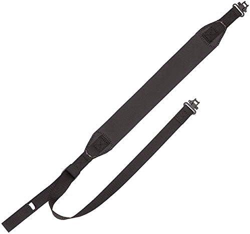 image:imageAllen Company Heritage Sling with Canvas amp LeatherTitan Crossbow Sling