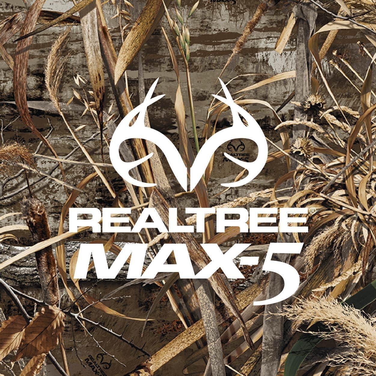 image:imageAllen Company Hunting Backpacks Waterfowl Deer Hunting Back Pack with RifleBow Carrying System Storage for Hunting GearWaterfowl Daypack