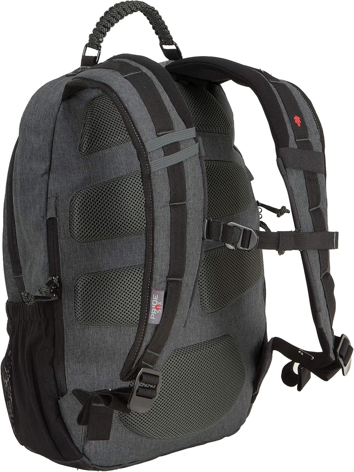 image:imageAllen Company Laptop Gray One Size