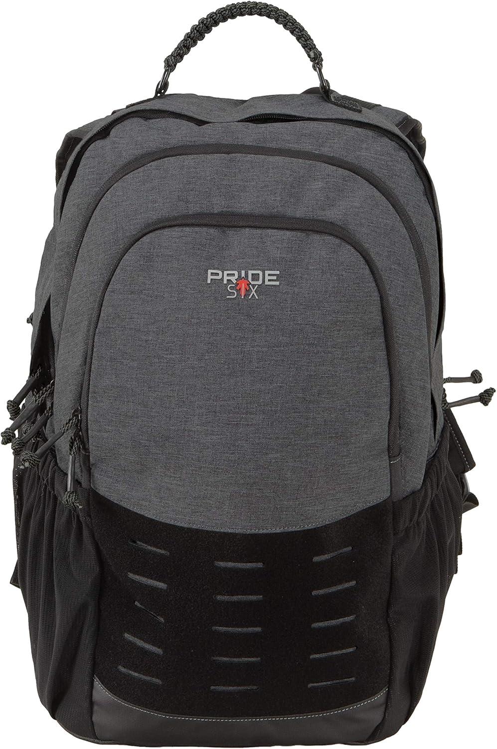 image:imageAllen Company Laptop Gray One Size