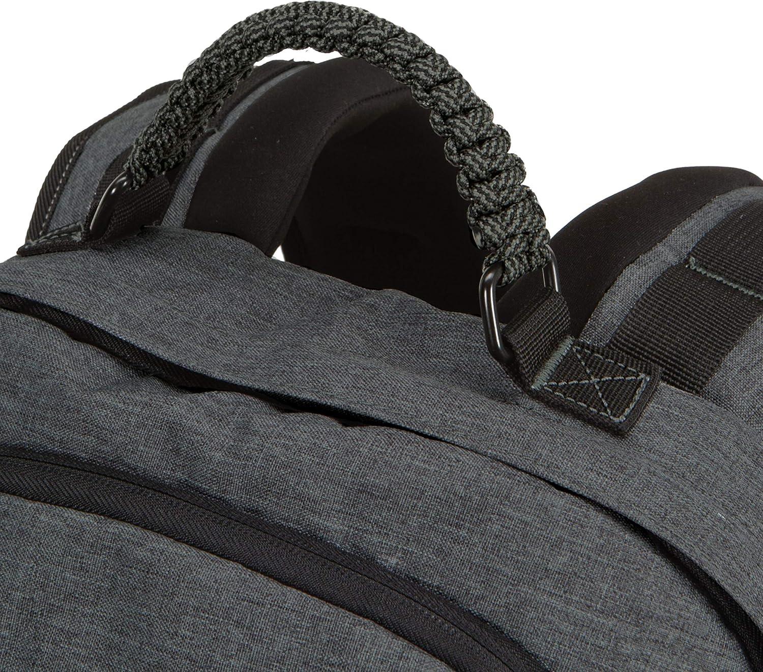image:imageAllen Company Laptop Gray One Size