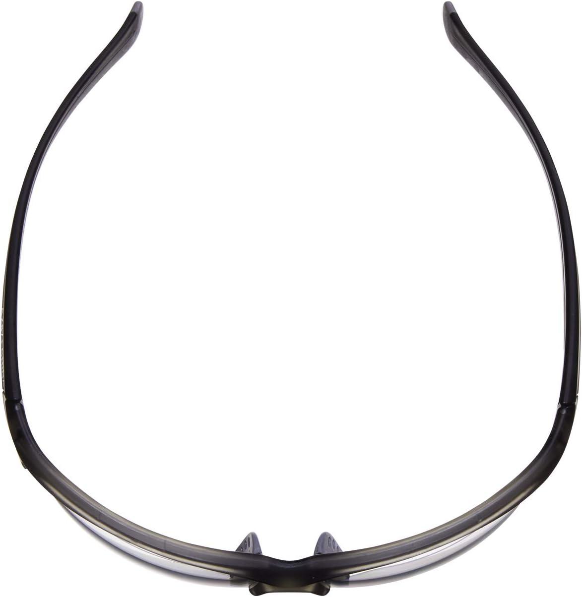 image:imageAllen Company Outlook Shooting Safety Glasses Clear Lenses ANSI Z871 amp CE Rated