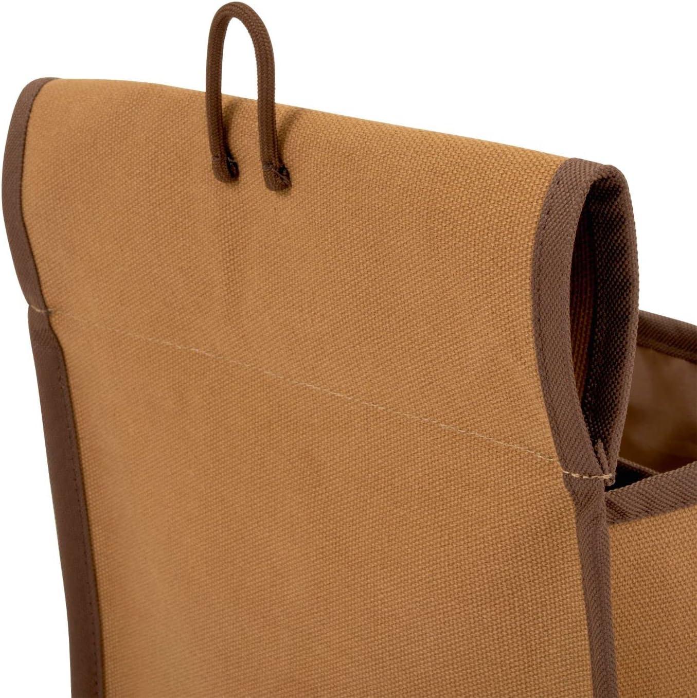 image:imageAllen Company Rival Double CompartmentOne Size