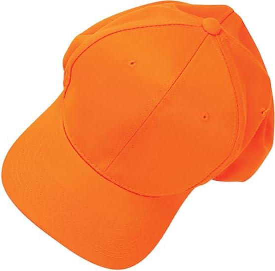 image:imageAllen Company Stocking Cap amp Vest ComboHunters Vest and Hat Combo