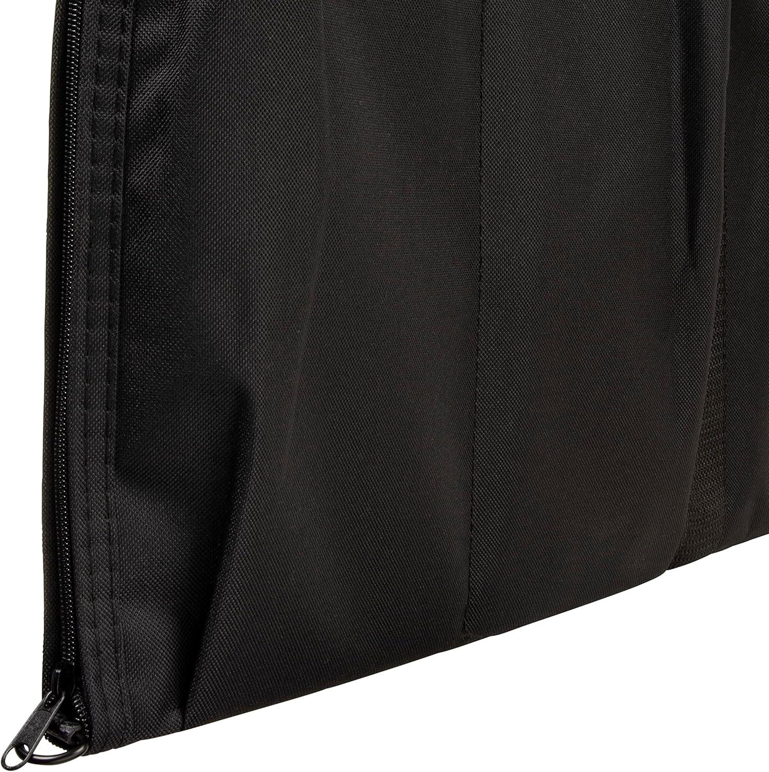 image:imageAllen Company TacSix 32 Pistol Grip Shotgun CaseMulti