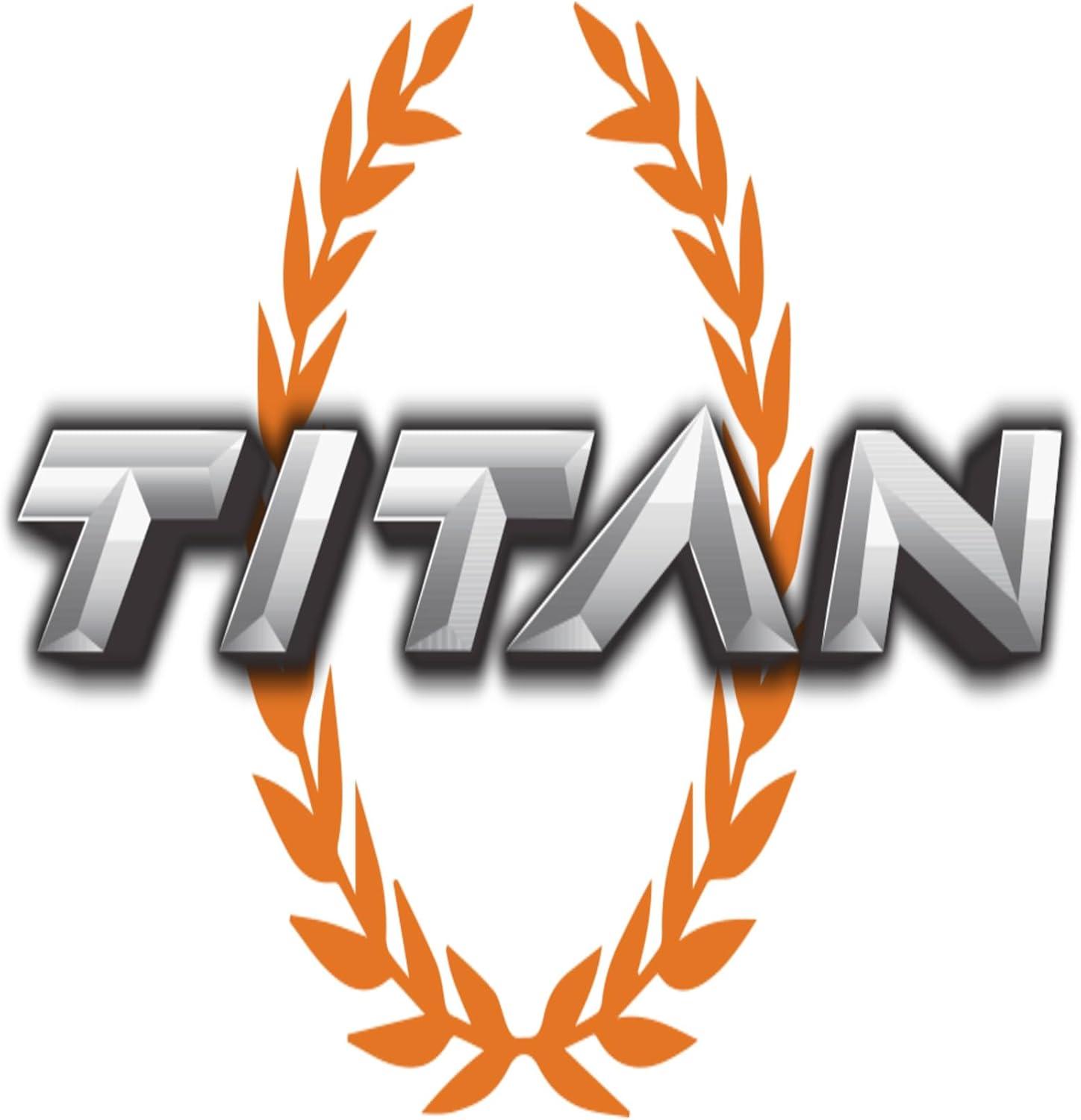 image:imageAllen Company Titan Archery StayTight Bullet Points for Target Practice 6Pack Black1132 125 gra