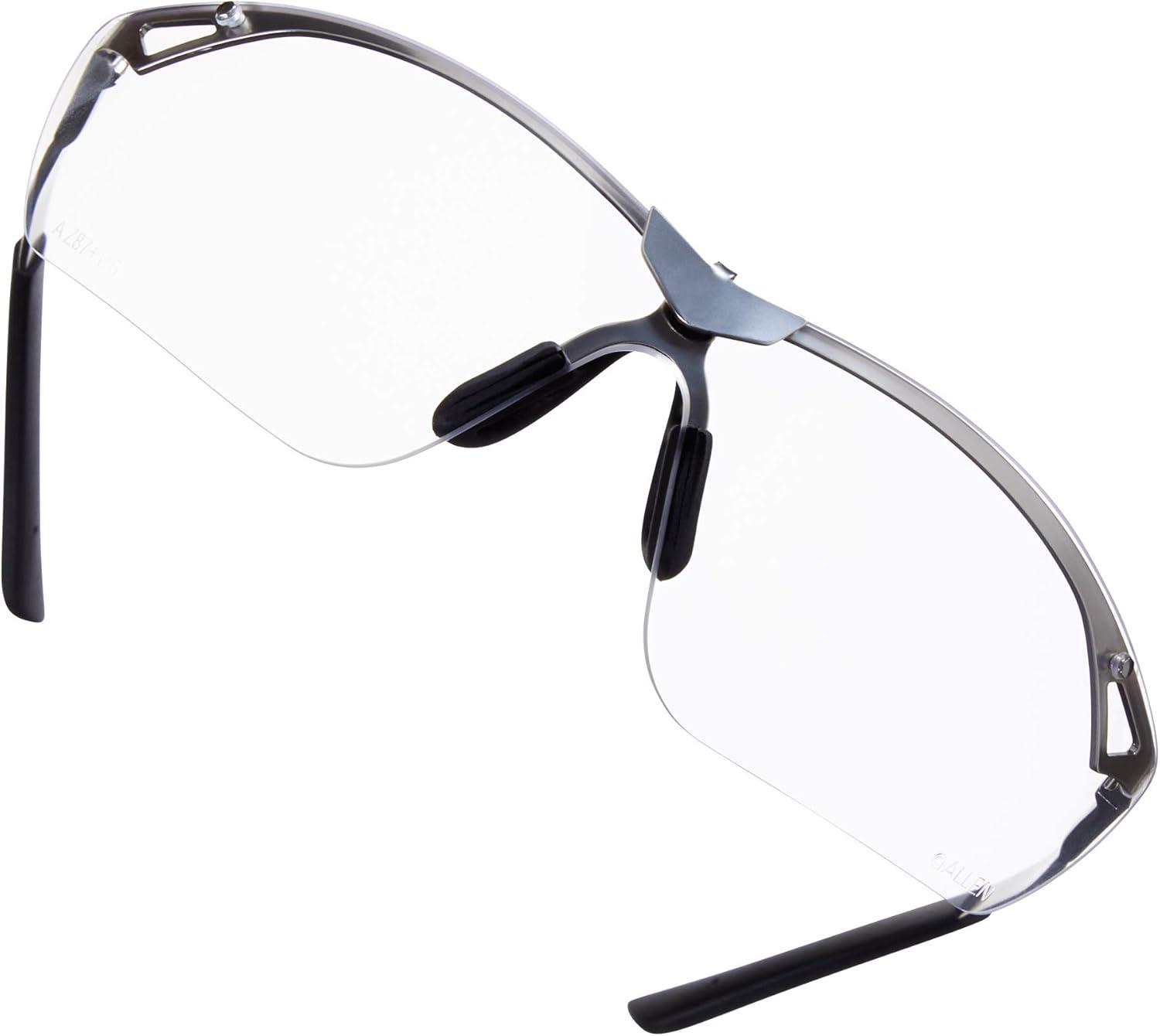 image:imageAllen Company Trigger Metal FrameOne Size