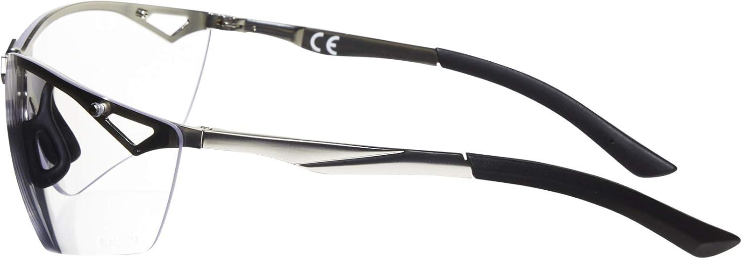 image:imageAllen Company Trigger Metal FrameOne Size