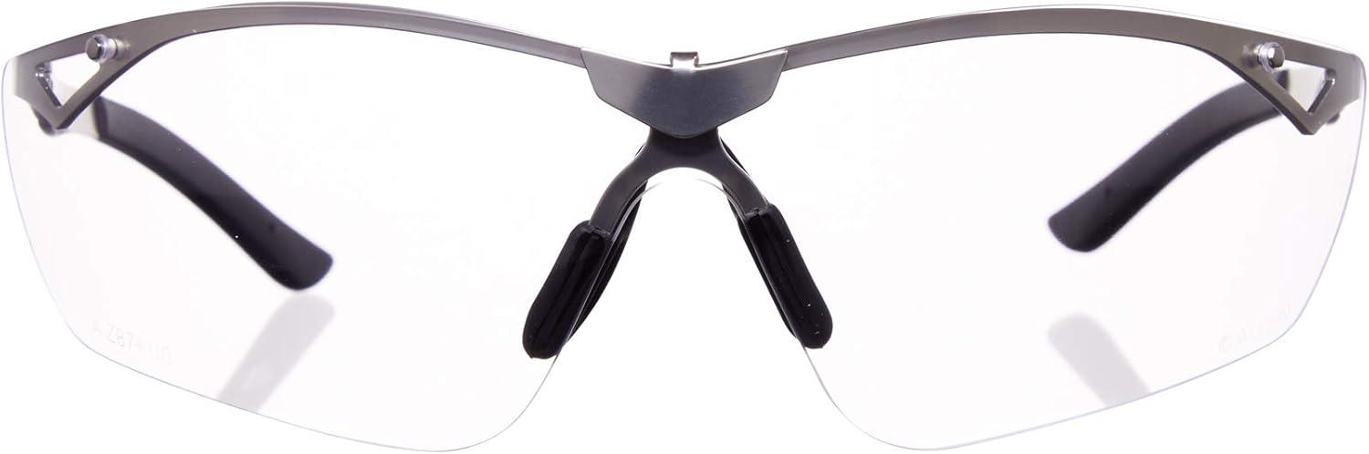 image:imageAllen Company Trigger Metal FrameOne Size