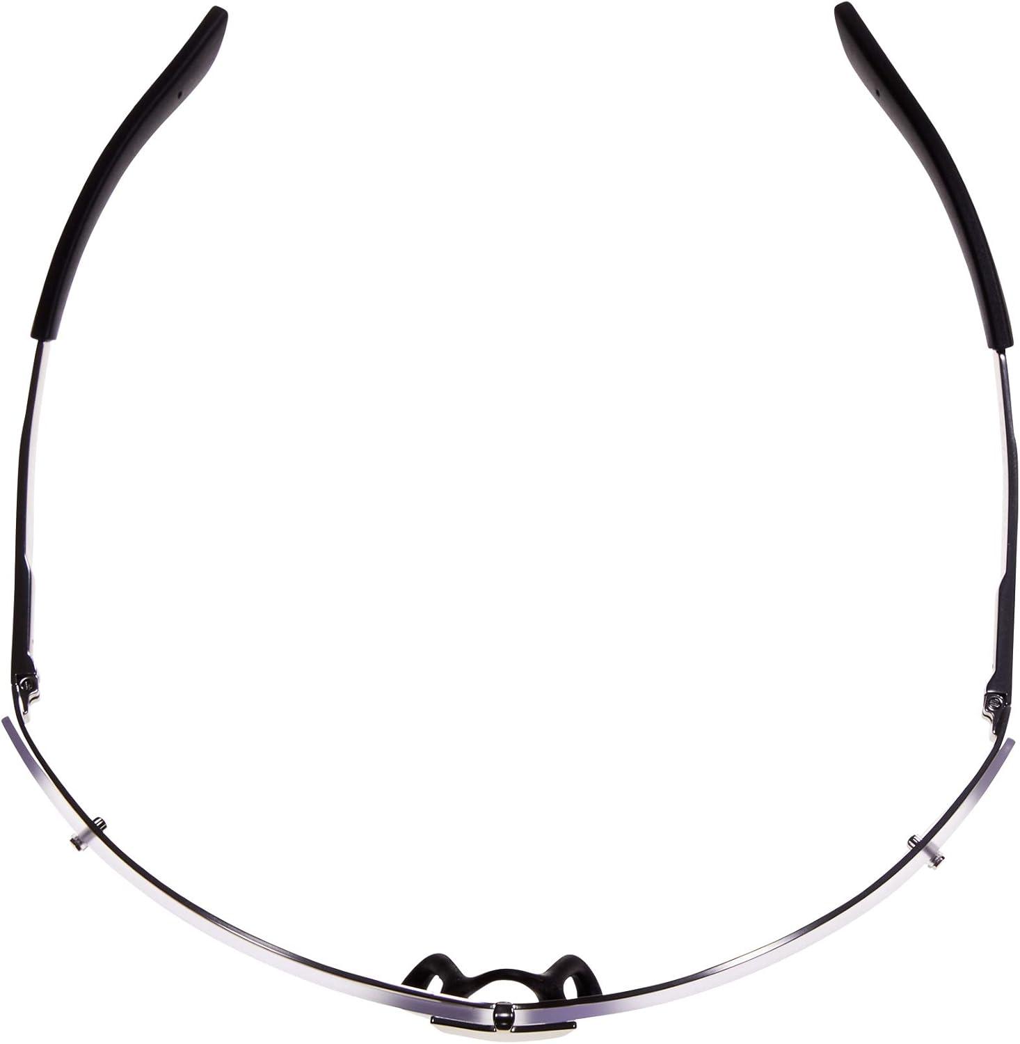 image:imageAllen Company Trigger Metal FrameOne Size