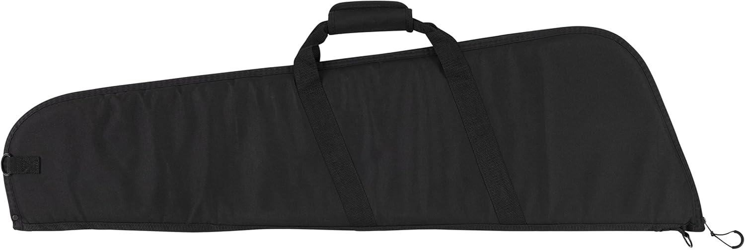image:imageAllen Company USA Rifle Case American Flag Soft Gun Case Patriotic Tactical Bag Victory Stars amp Stripes 41IN and 42IN Options41IN