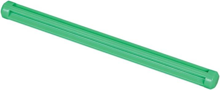 image:imageAllen Company Universal Shotgun Plug Limits Magazine Size to Legal Hunting Capacity Fits Most SemiAuto and PumpAction Shotguns Green