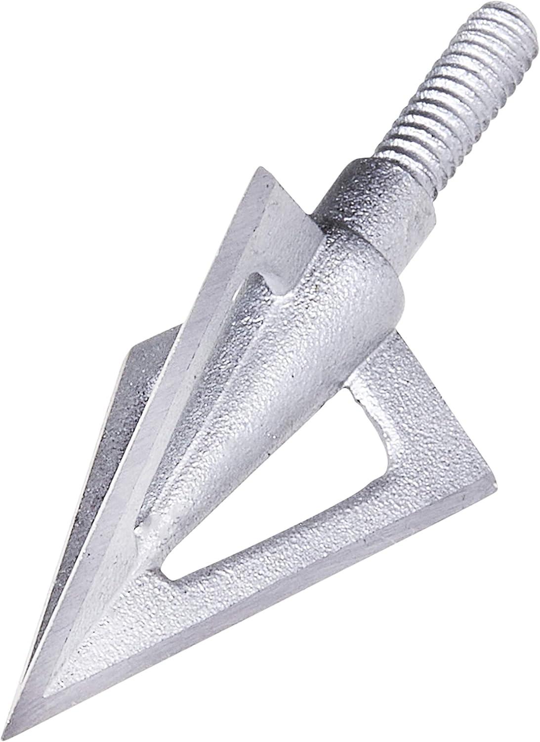 image:imageAllen Company14615Silver