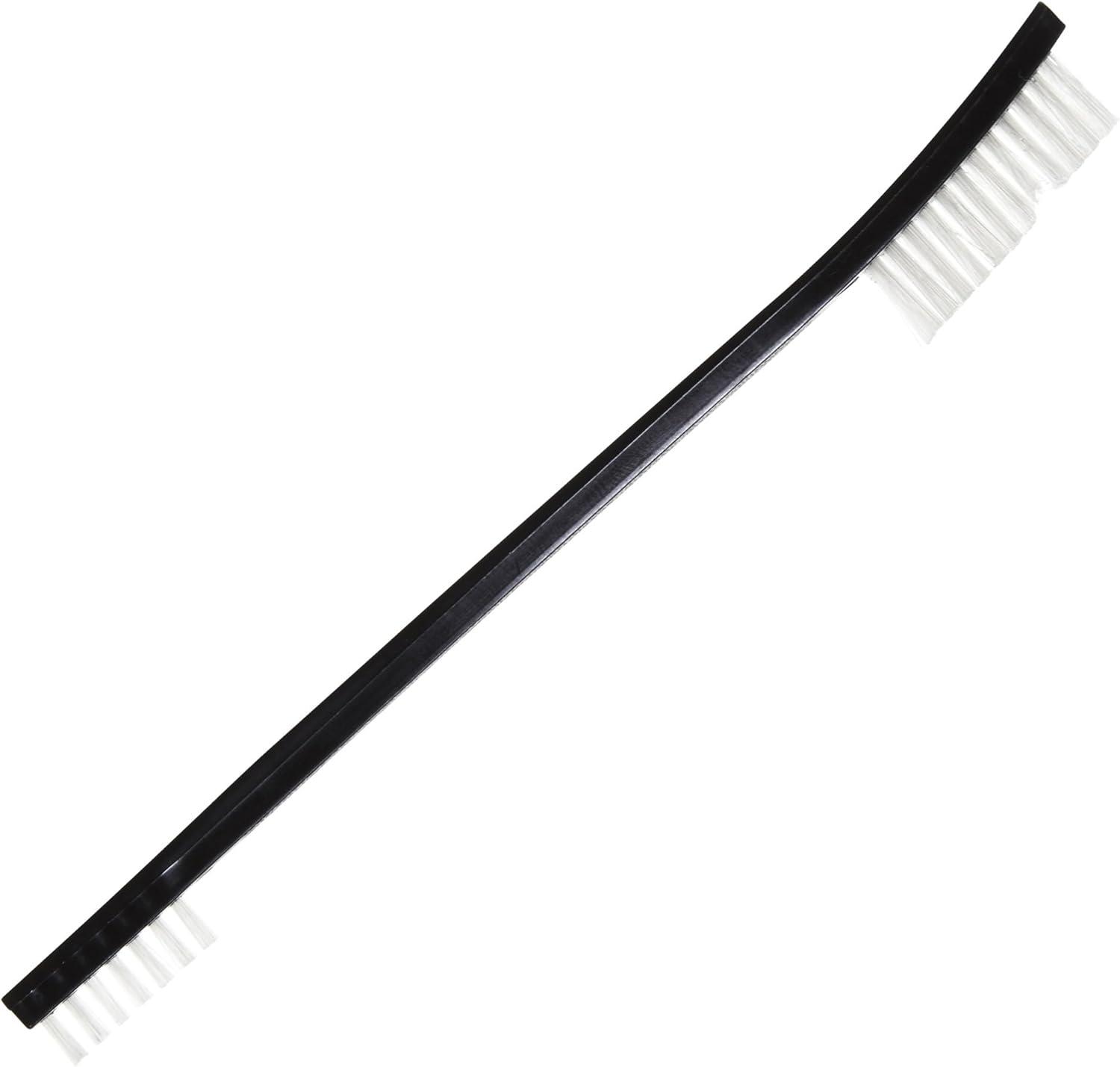 image:imageAllen CompanyAllen Company 706 Hunting Gun Cleaning SuppliesMulti
