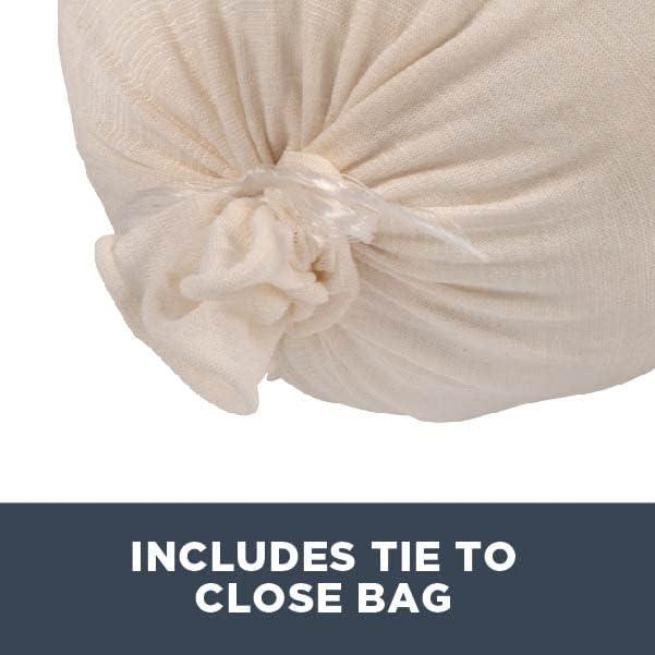 image:imageAllen CompanyHunting Accessories Game BagsNatural