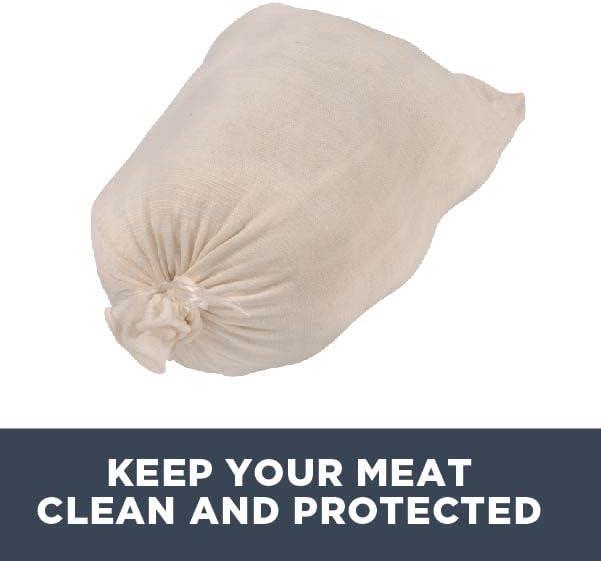 image:imageAllen CompanyHunting Accessories Game BagsNatural
