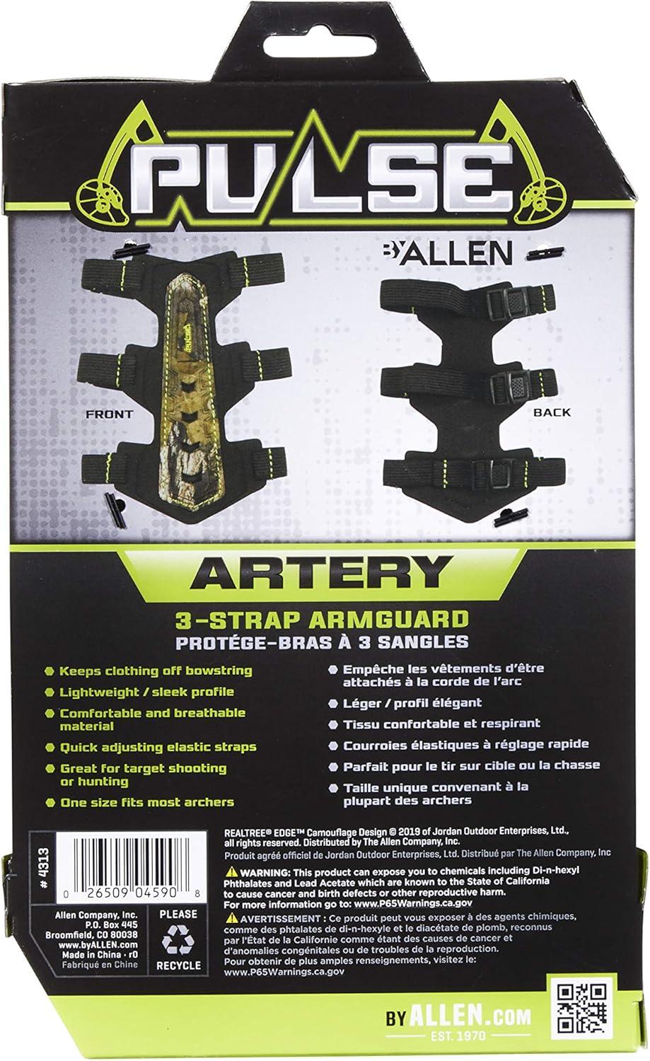 image:imageAllen CompanyMossy Oak Breakup Country Camo