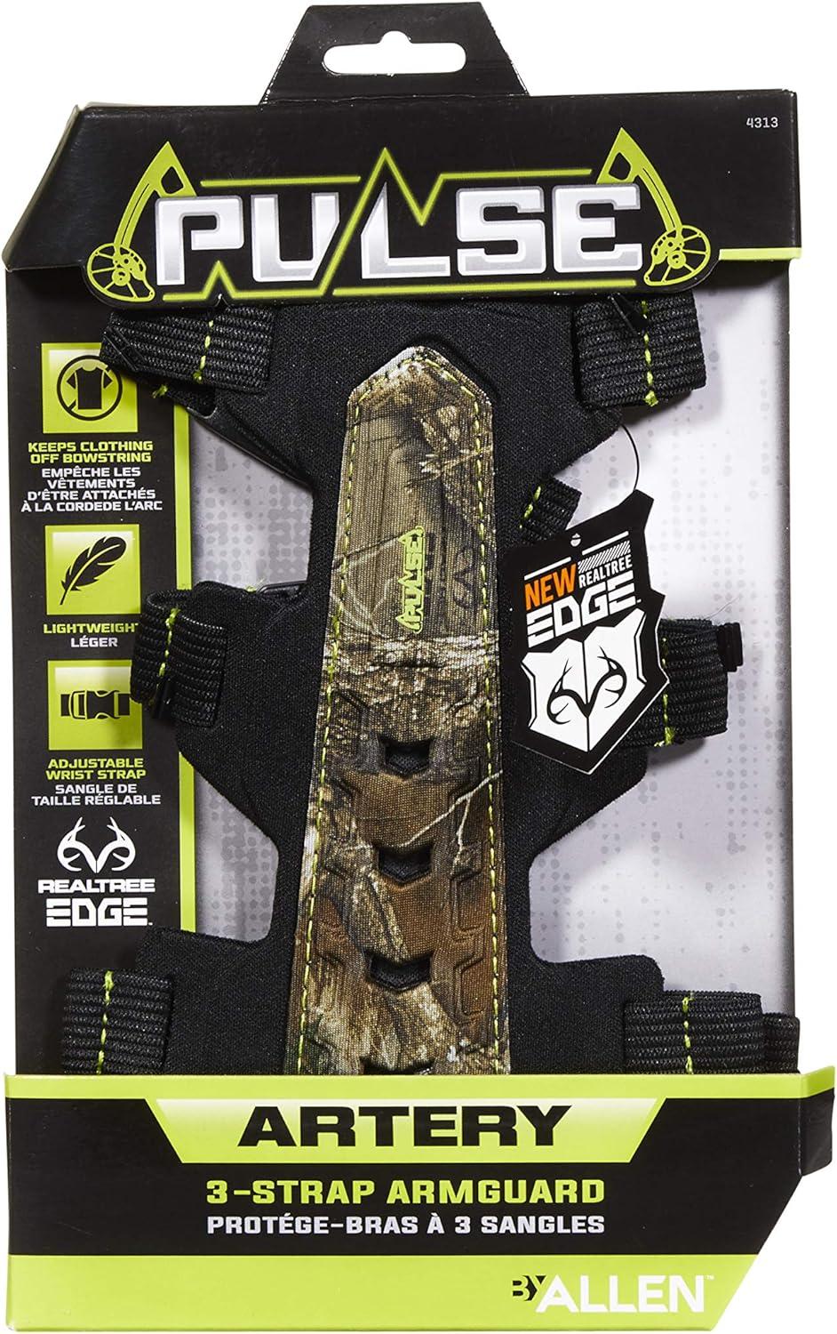 image:imageAllen CompanyMossy Oak Breakup Country Camo