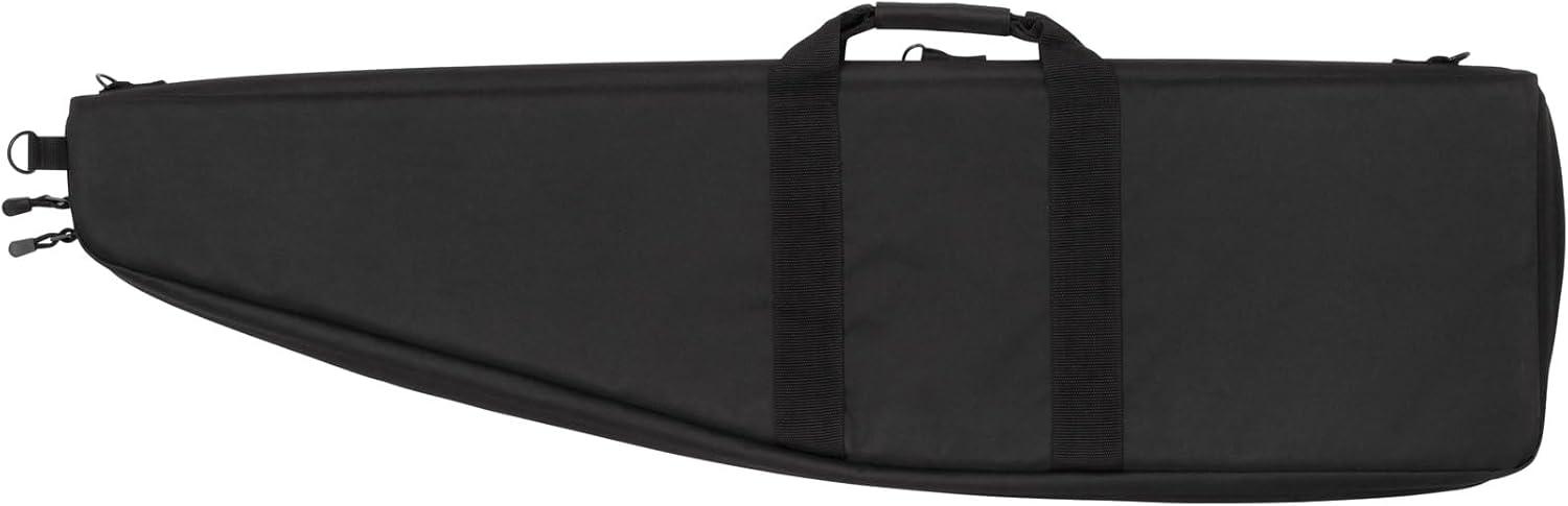 image:imageAllen Duty Tactical Rifle CaseBlack