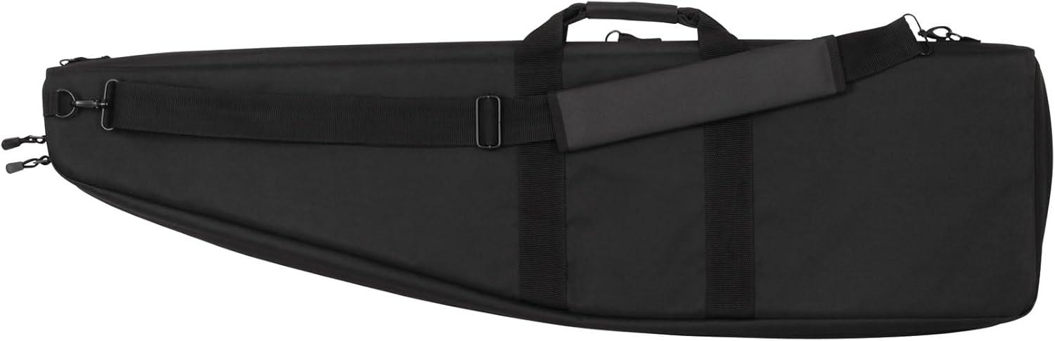 image:imageAllen Duty Tactical Rifle CaseBlack