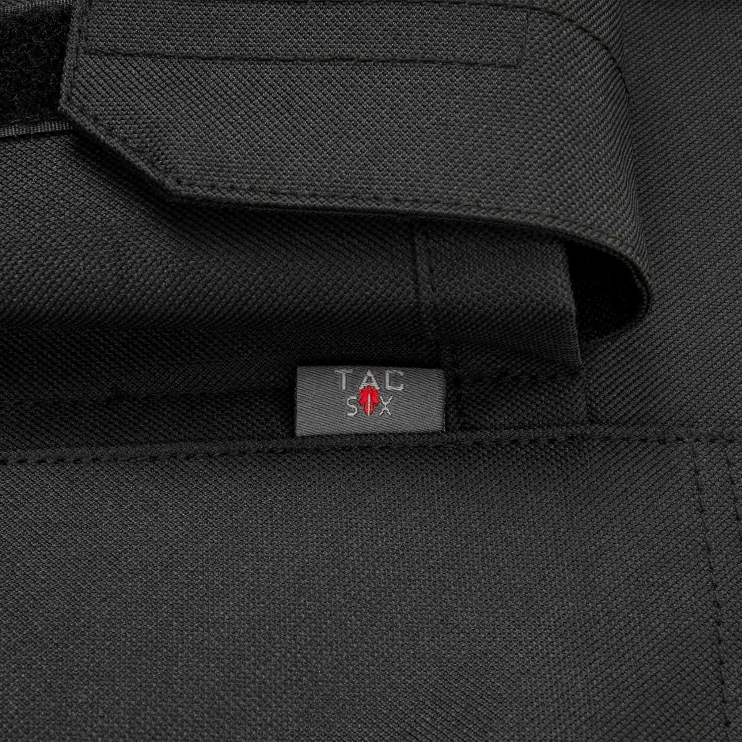 image:imageAllen Duty Tactical Rifle CaseBlack