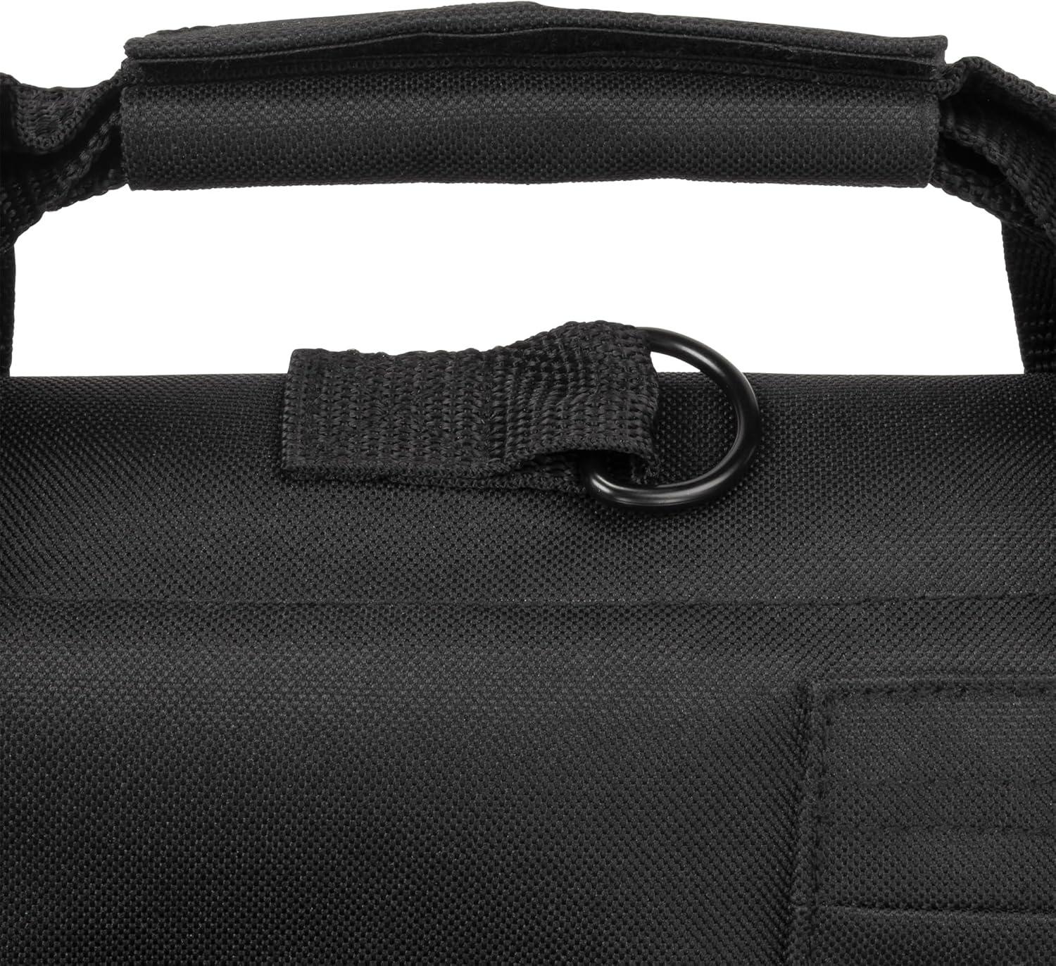 image:imageAllen Duty Tactical Rifle CaseBlack