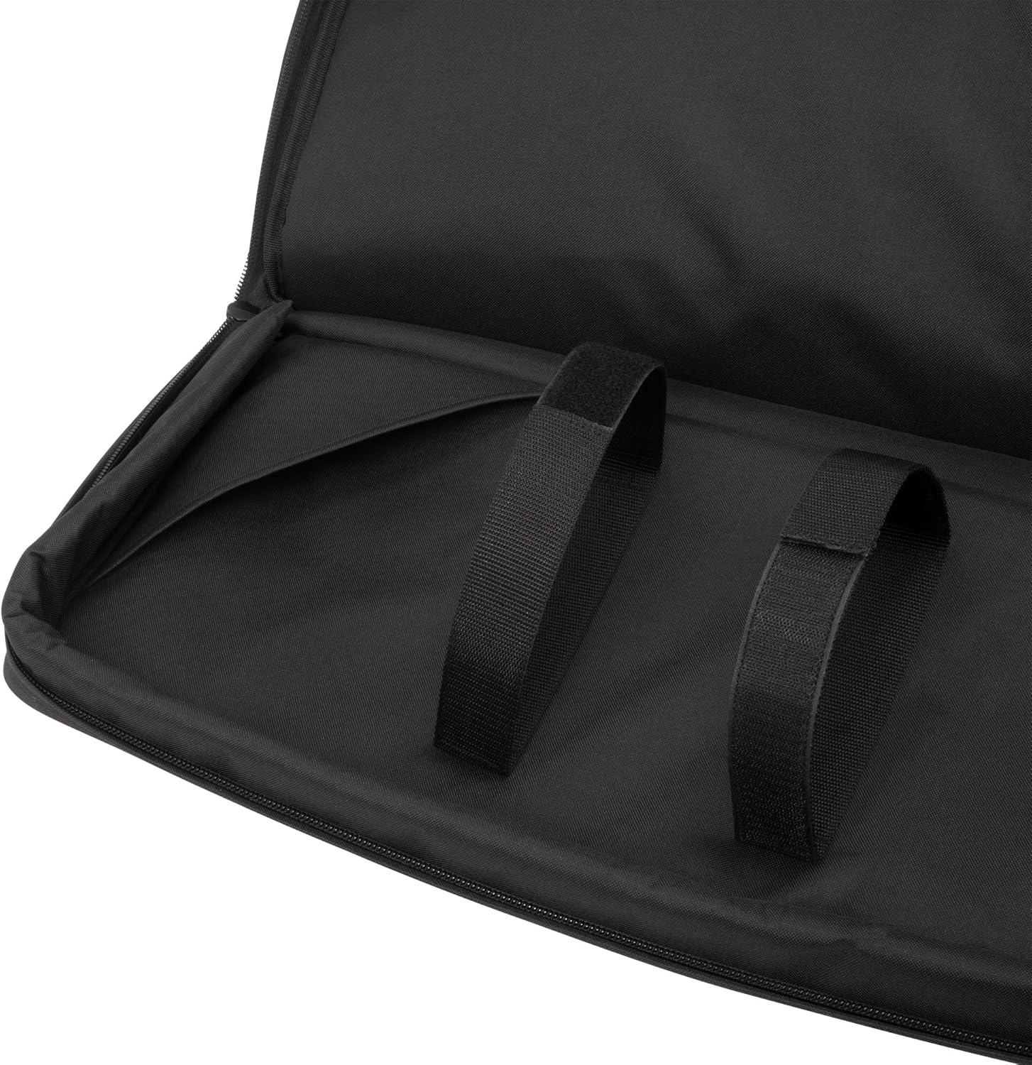 image:imageAllen Duty Tactical Rifle CaseBlack