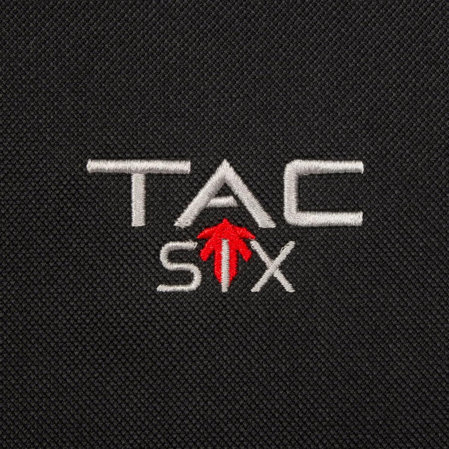 image:imageAllen Duty Tactical Rifle CaseBlack