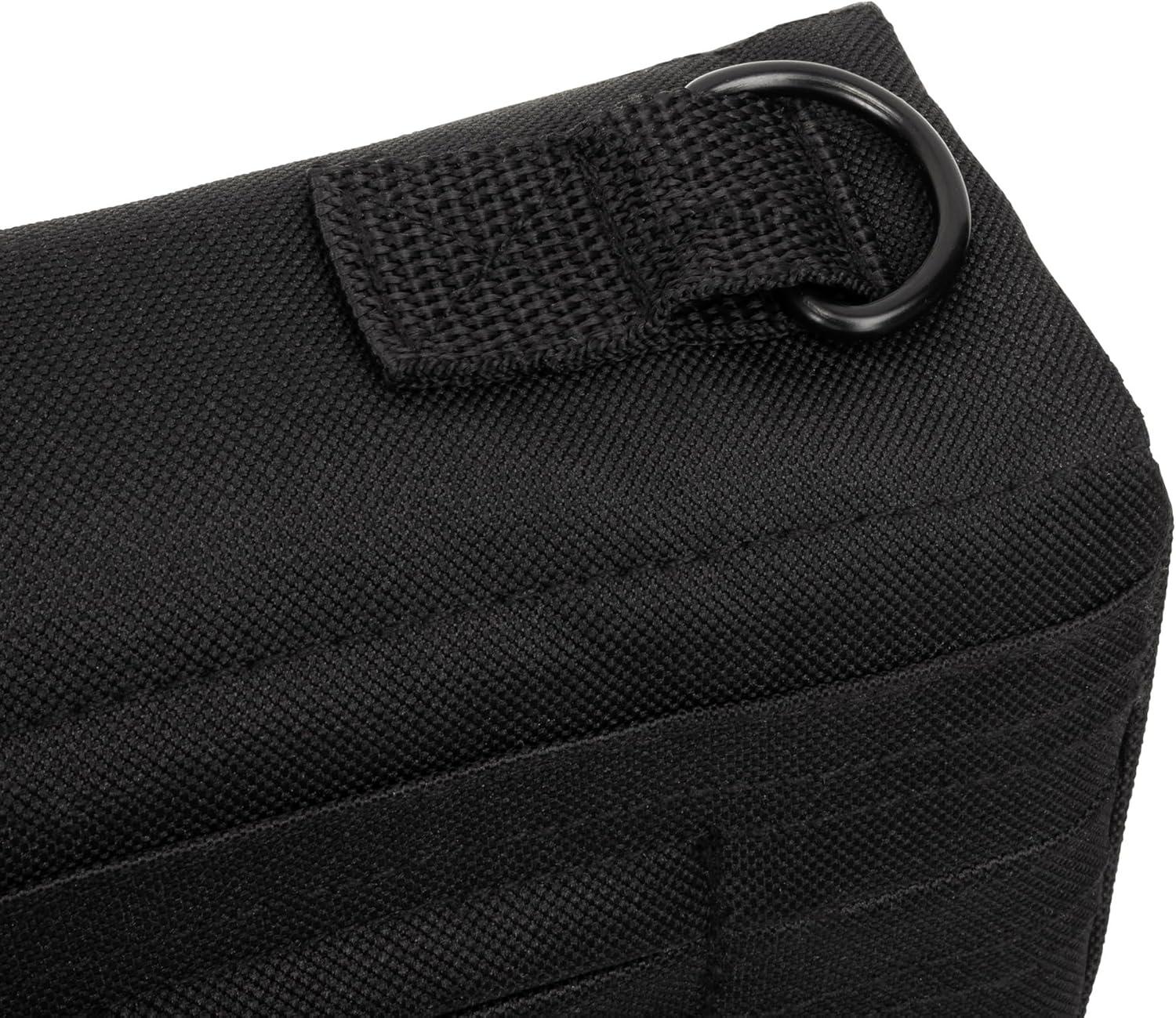 image:imageAllen Duty Tactical Rifle CaseBlack