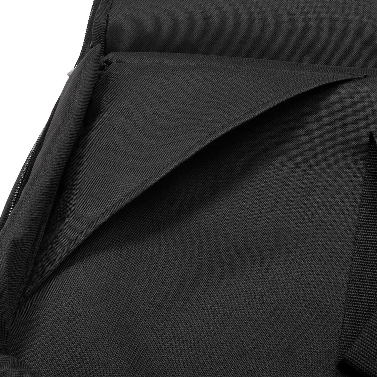 image:imageAllen Duty Tactical Rifle CaseBlack