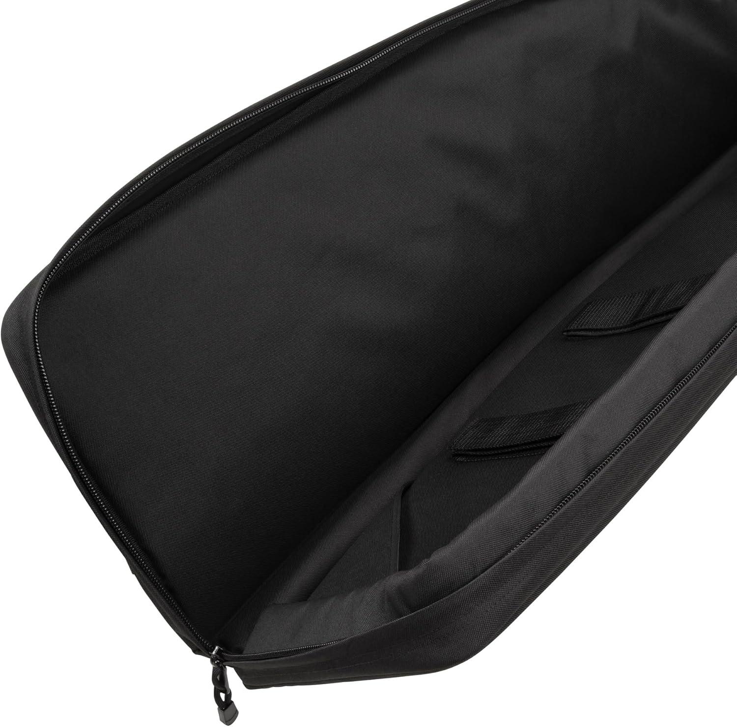 image:imageAllen Duty Tactical Rifle CaseBlack