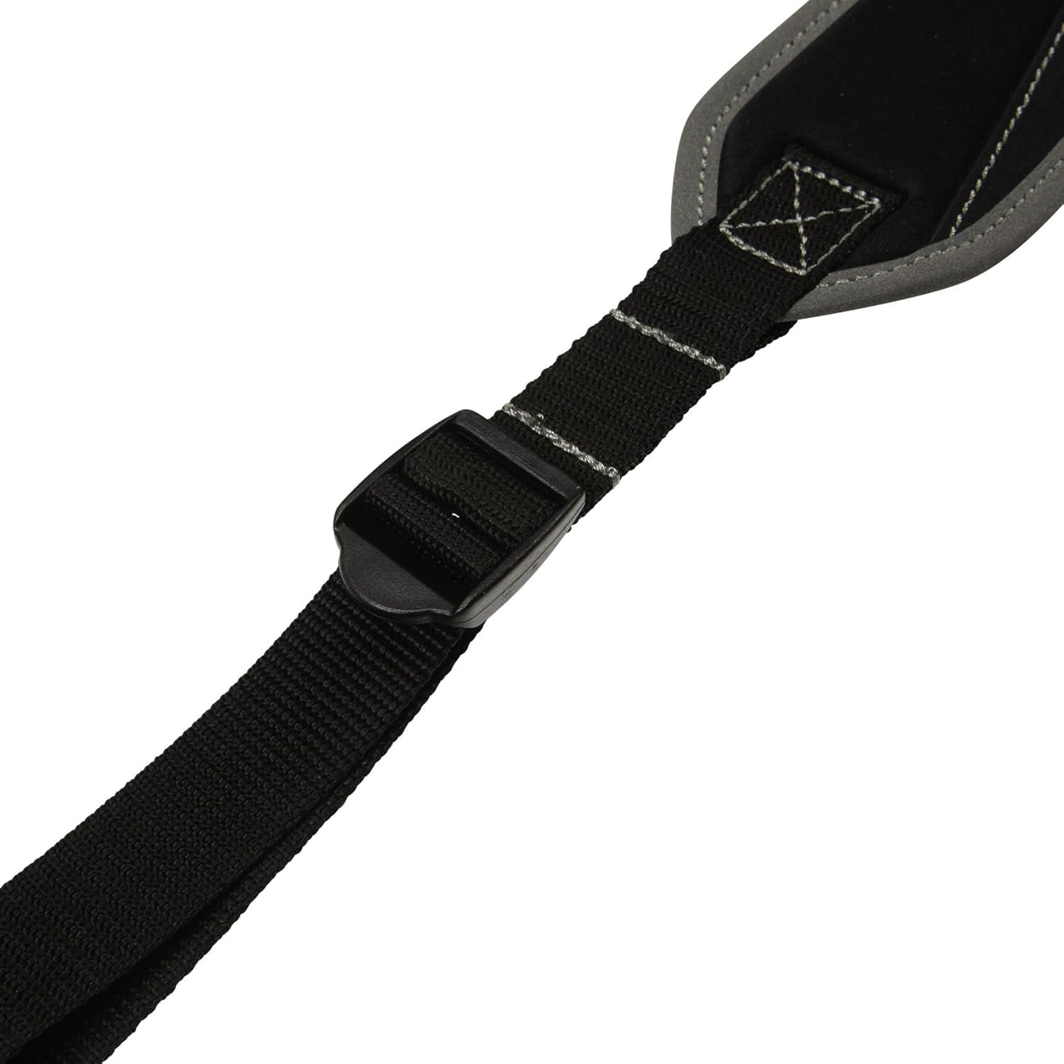 image:imageAllen Glenwood Lightweight Gun Sling with SwivelsBlack